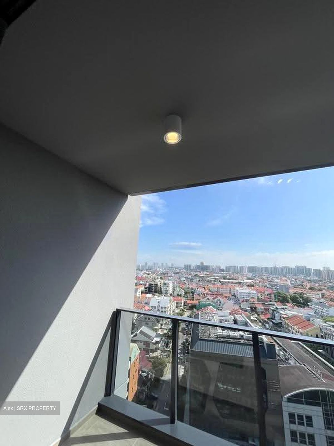 Parc Esta (D14), Apartment #624161801